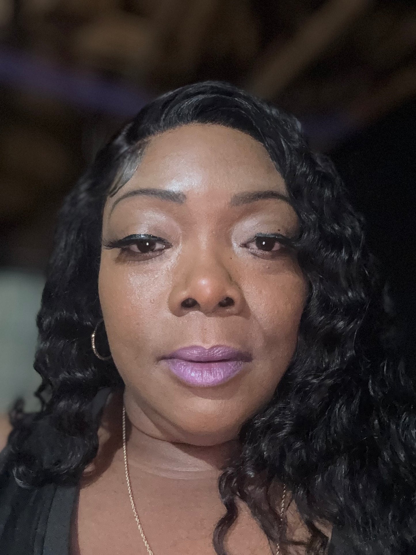 Raw Hair 5x5 HD Lace Wigs