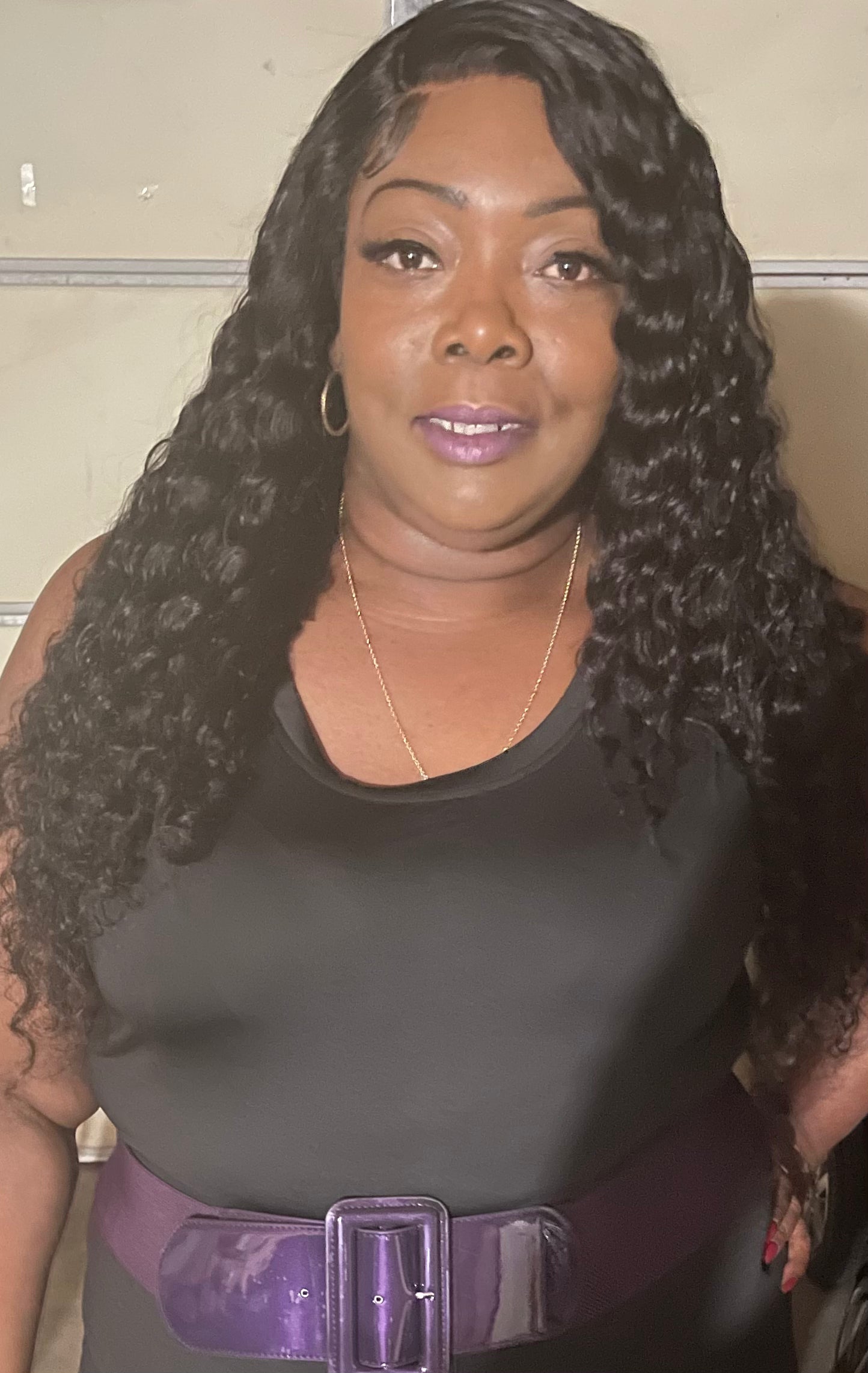 Raw Hair 5x5 HD Lace Wigs