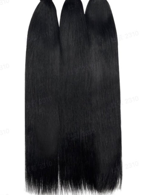 Single Virgin Hair Bundles
