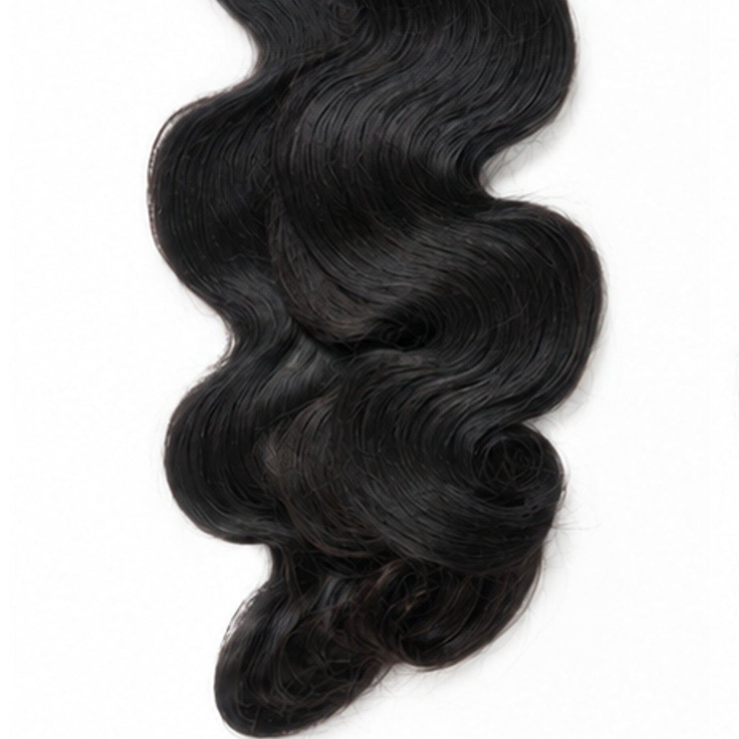 Single Virgin Hair Bundles